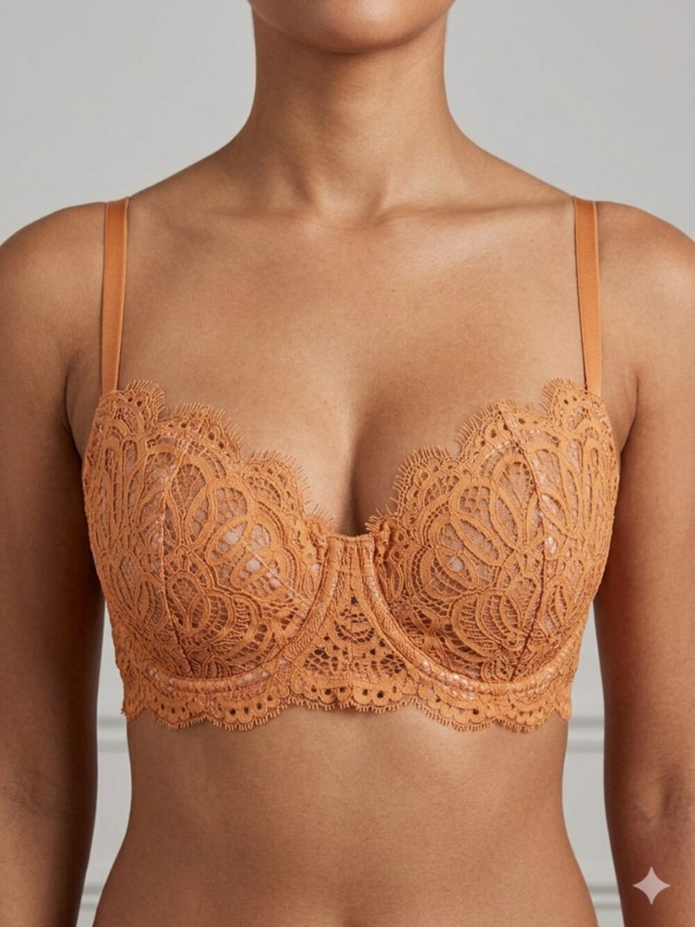 Victoria's Secret Dream Angels Push Up without Padding Size 34DD